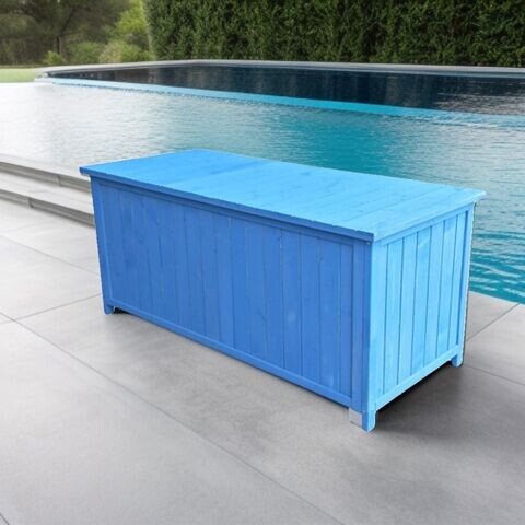 Mobilier & Rangement